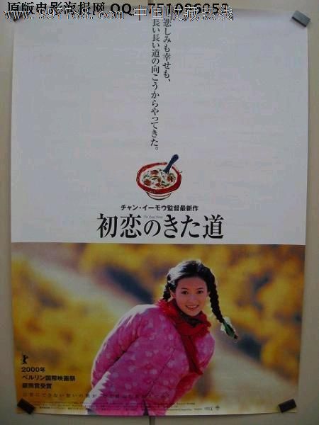 办理瓦伦西亚理工大学学信网