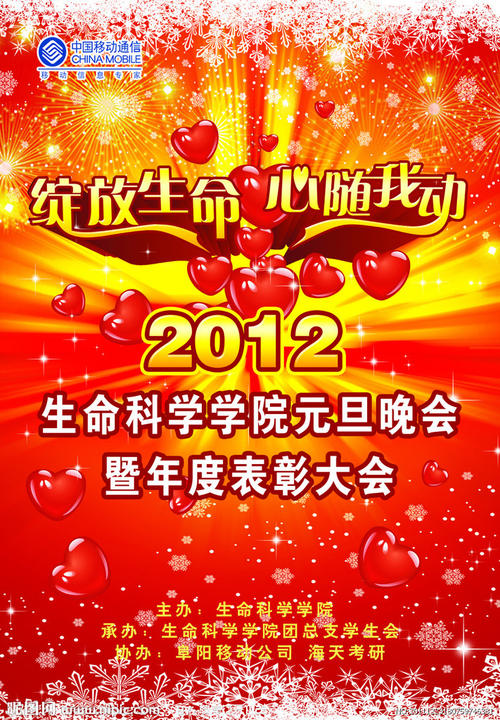 北达科他州立大学成绩单办理